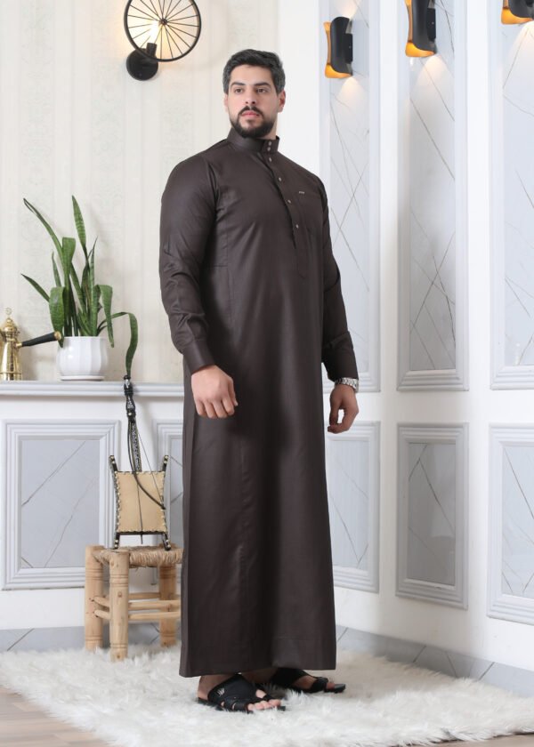 ⁦ثوب الفارس⁩ - الصورة ⁦3⁩