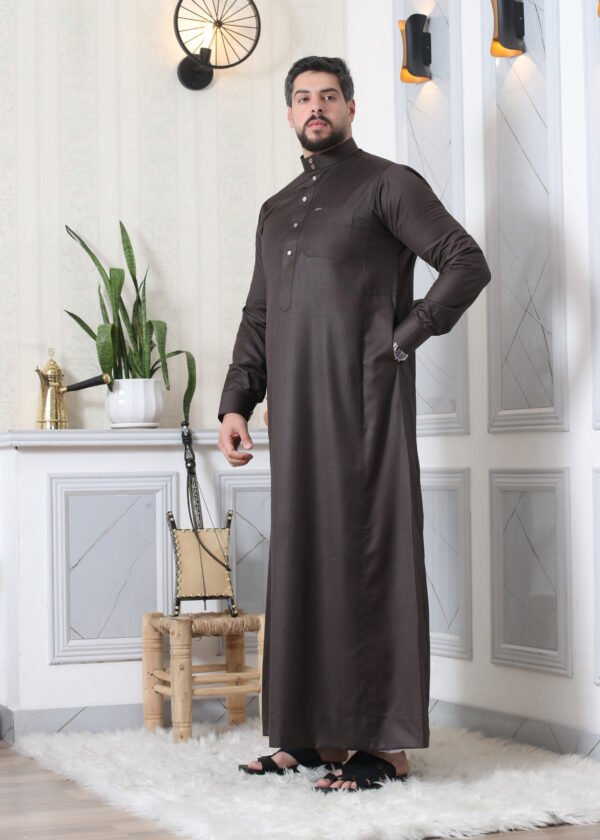 ثوب الفارس