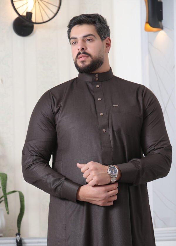 ⁦ثوب الفارس⁩ - الصورة ⁦2⁩