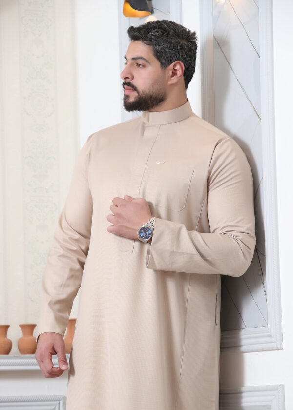⁦ثوب الأصيل⁩ - الصورة ⁦4⁩